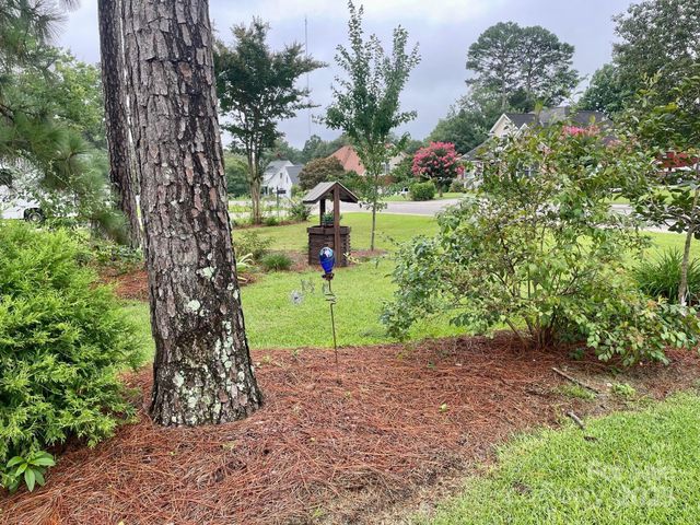 417 Oxford Road, Lexington, SC 29072