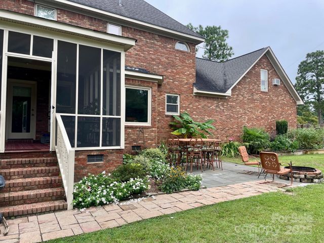 417 Oxford Road, Lexington, SC 29072