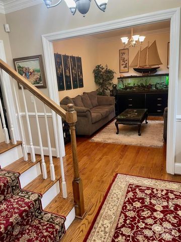 417 Oxford Road, Lexington, SC 29072