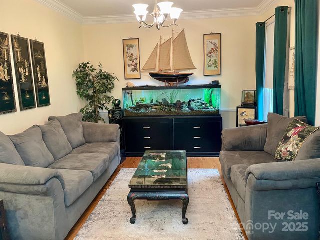 417 Oxford Road, Lexington, SC 29072