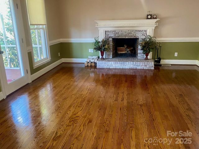 417 Oxford Road, Lexington, SC 29072