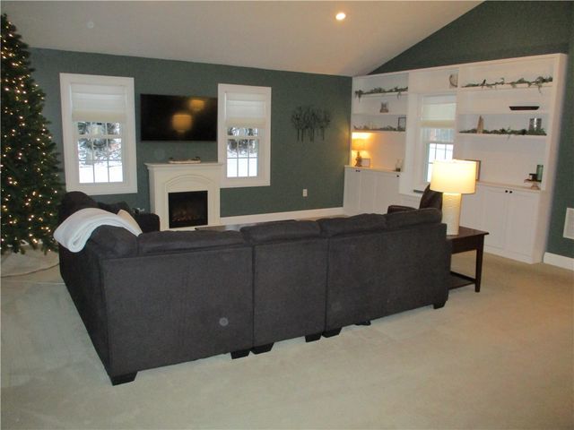 173 James St, Chippewa Twp, PA 15010