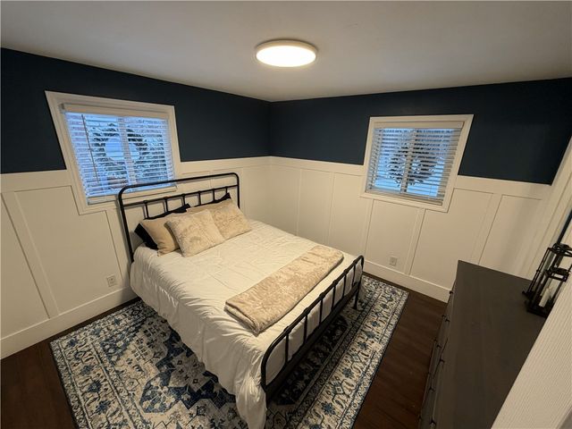 173 James St, Chippewa Twp, PA 15010