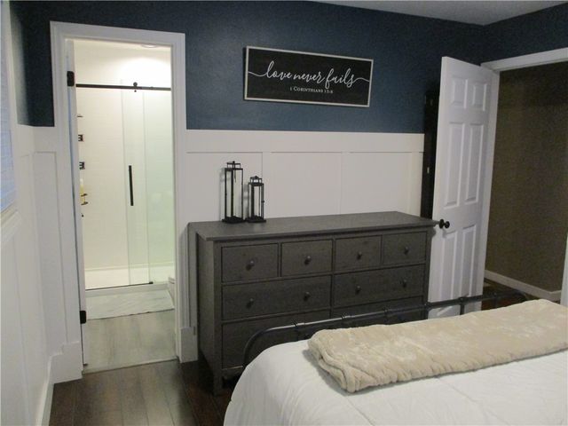 173 James St, Chippewa Twp, PA 15010