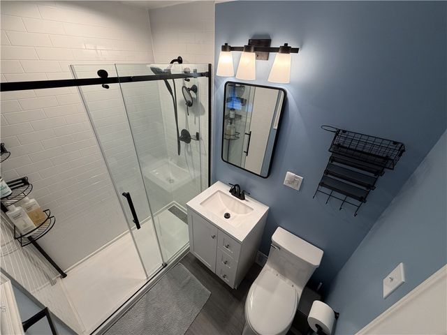 173 James St, Chippewa Twp, PA 15010