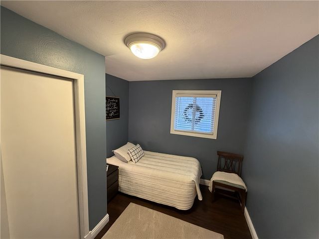 173 James St, Chippewa Twp, PA 15010