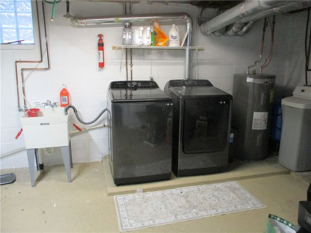 173 James St, Chippewa Twp, PA 15010