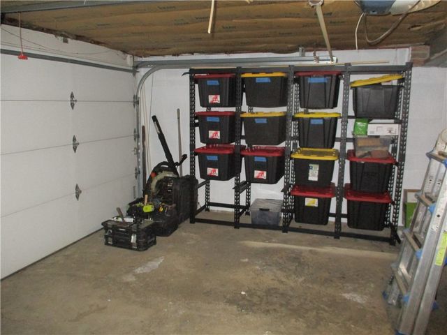 173 James St, Chippewa Twp, PA 15010