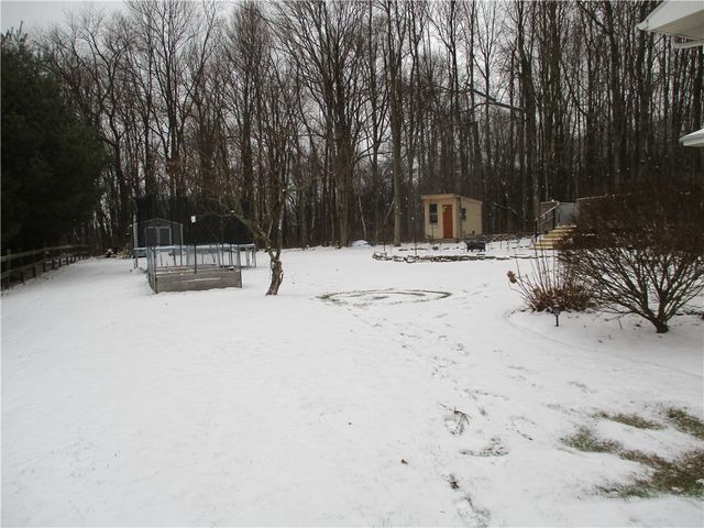 173 James St, Chippewa Twp, PA 15010