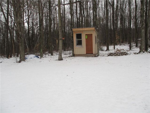 173 James St, Chippewa Twp, PA 15010