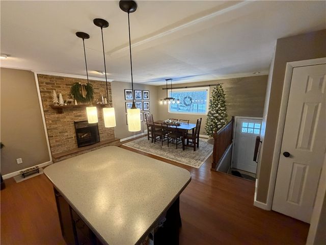 173 James St, Chippewa Twp, PA 15010