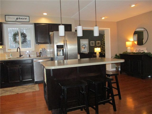 173 James St, Chippewa Twp, PA 15010