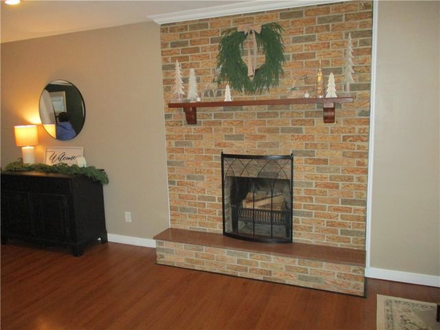 173 James St, Chippewa Twp, PA 15010