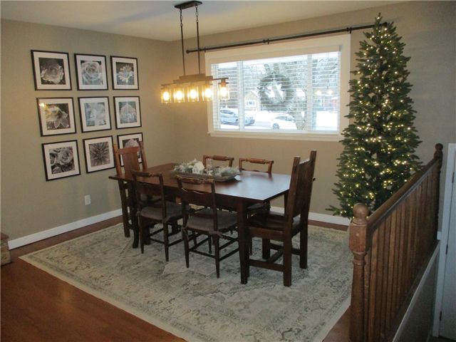 173 James St, Chippewa Twp, PA 15010