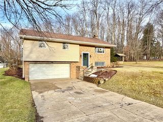173 James St, Chippewa Twp, PA 15010