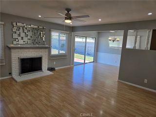 21223 E Tudor, Covina, CA 91724