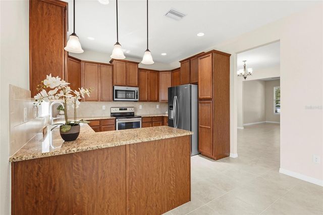 8457 KARPEAL DRIVE, Sarasota, FL 34238