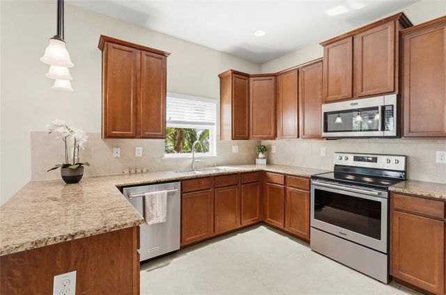 8457 KARPEAL DRIVE, Sarasota, FL 34238