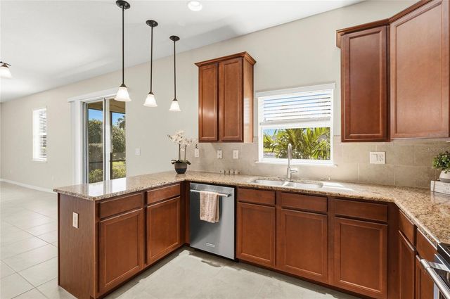 8457 KARPEAL DRIVE, Sarasota, FL 34238
