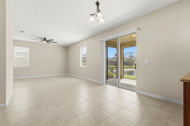 8457 KARPEAL DRIVE, Sarasota, FL 34238