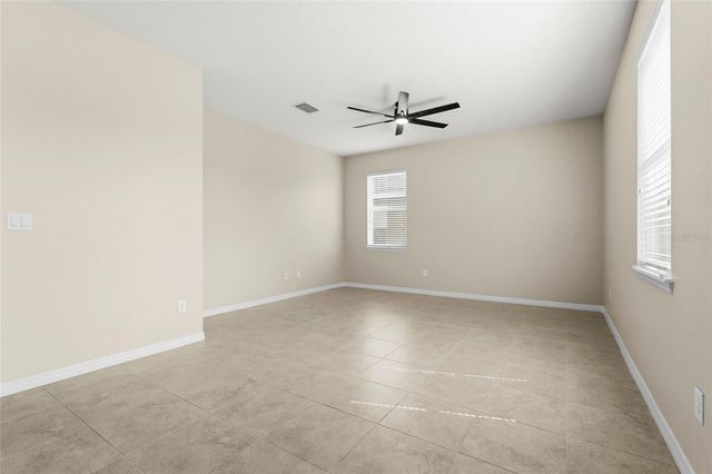 8457 KARPEAL DRIVE, Sarasota, FL 34238