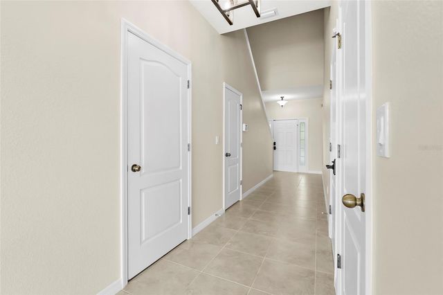 8457 KARPEAL DRIVE, Sarasota, FL 34238