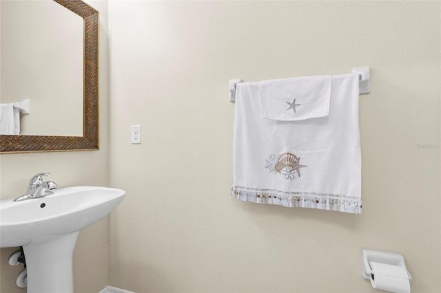 8457 KARPEAL DRIVE, Sarasota, FL 34238