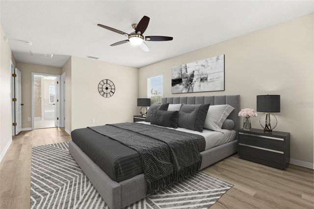 8457 KARPEAL DRIVE, Sarasota, FL 34238