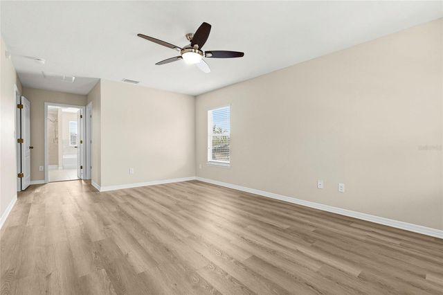8457 KARPEAL DRIVE, Sarasota, FL 34238
