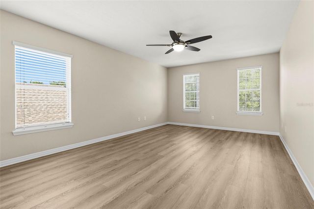 8457 KARPEAL DRIVE, Sarasota, FL 34238