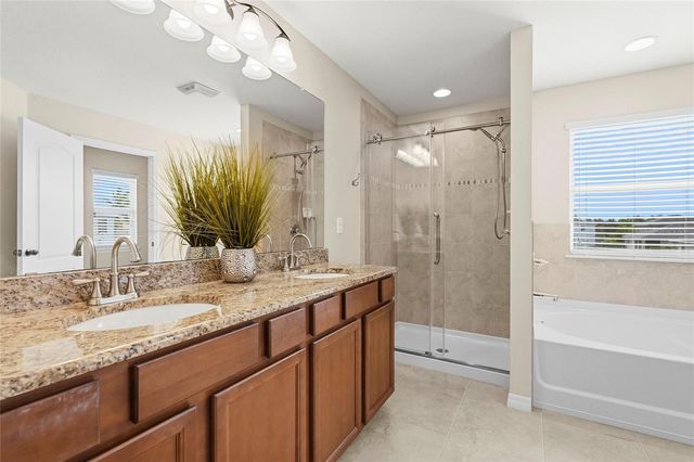 8457 KARPEAL DRIVE, Sarasota, FL 34238