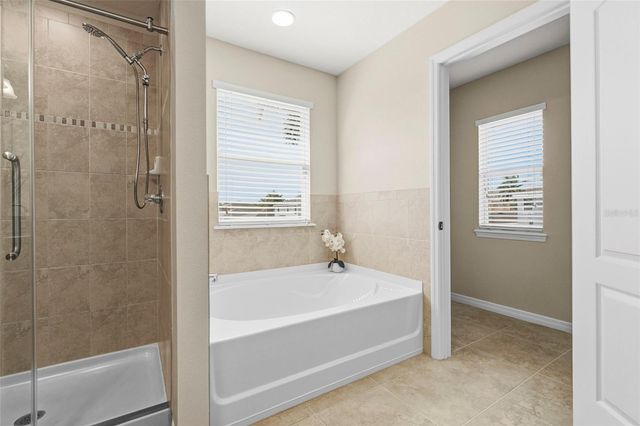 8457 KARPEAL DRIVE, Sarasota, FL 34238