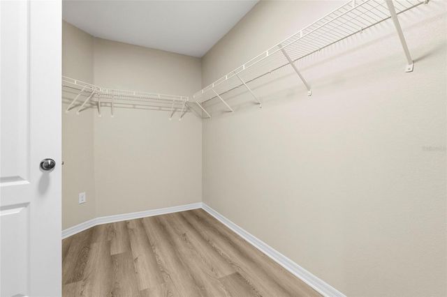 8457 KARPEAL DRIVE, Sarasota, FL 34238