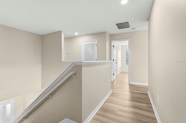 8457 KARPEAL DRIVE, Sarasota, FL 34238