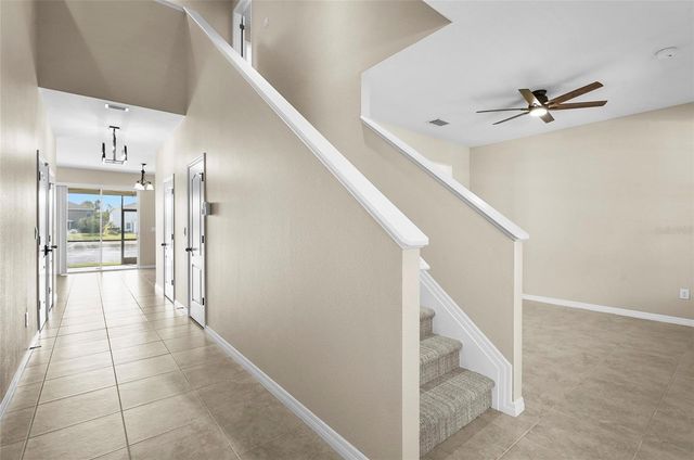 8457 KARPEAL DRIVE, Sarasota, FL 34238