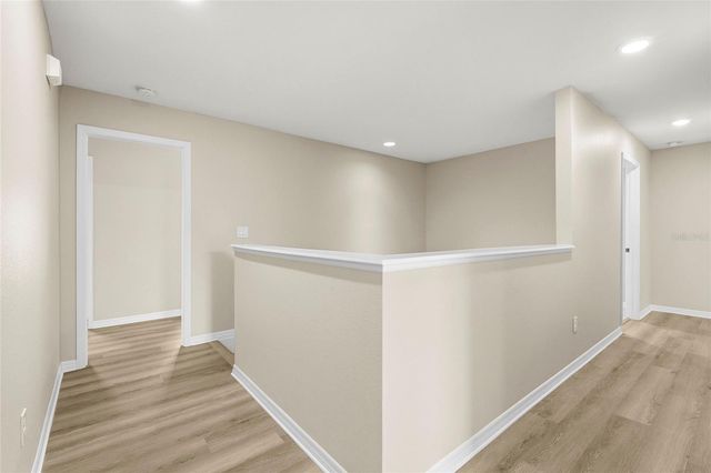 8457 KARPEAL DRIVE, Sarasota, FL 34238
