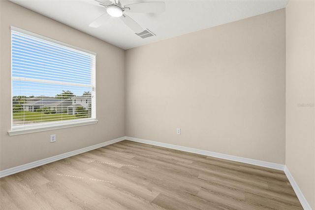 8457 KARPEAL DRIVE, Sarasota, FL 34238