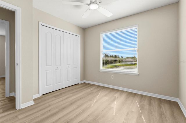 8457 KARPEAL DRIVE, Sarasota, FL 34238