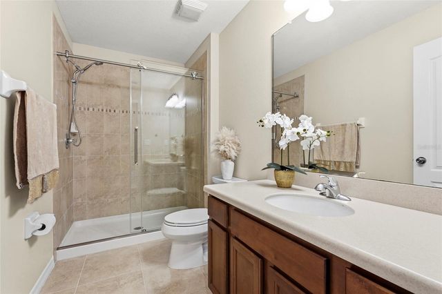 8457 KARPEAL DRIVE, Sarasota, FL 34238