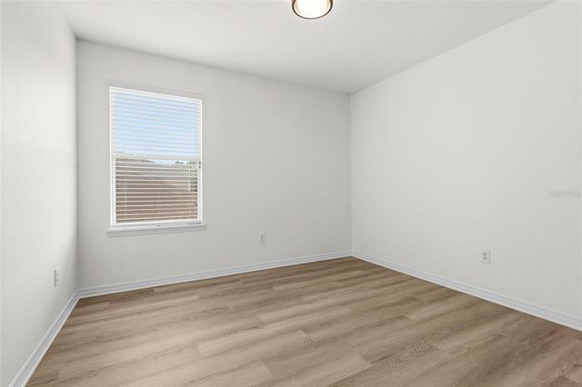 8457 KARPEAL DRIVE, Sarasota, FL 34238