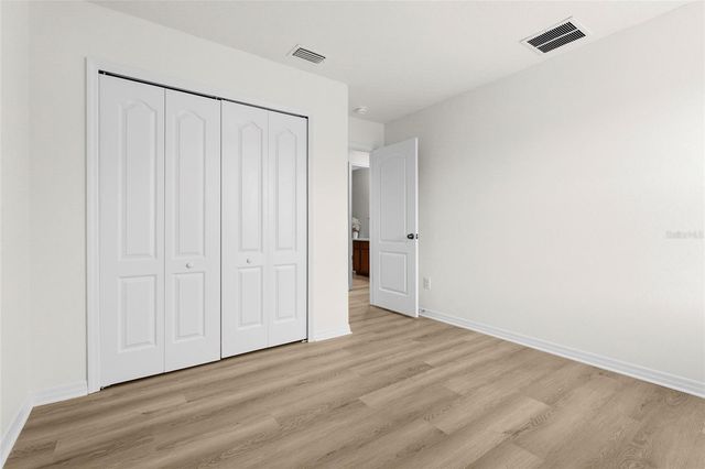 8457 KARPEAL DRIVE, Sarasota, FL 34238