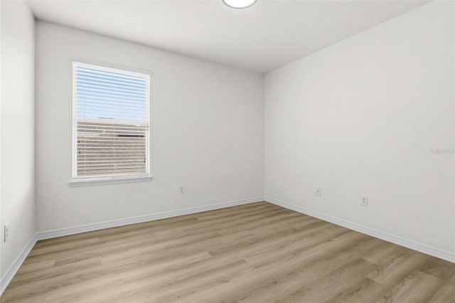 8457 KARPEAL DRIVE, Sarasota, FL 34238