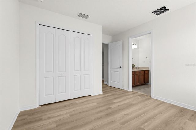 8457 KARPEAL DRIVE, Sarasota, FL 34238