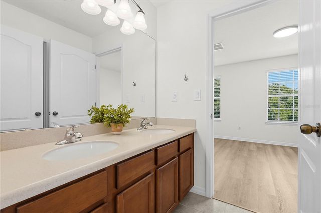8457 KARPEAL DRIVE, Sarasota, FL 34238