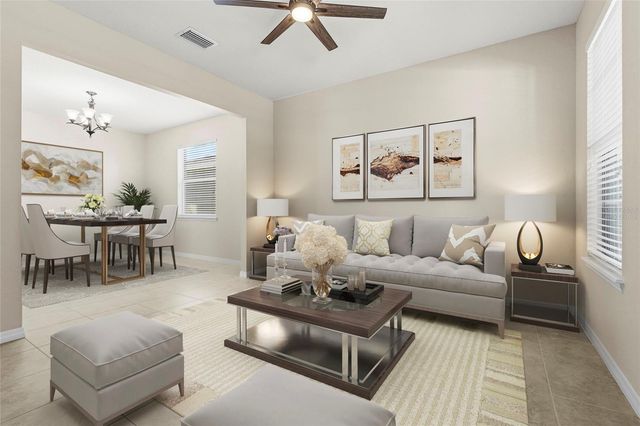 8457 KARPEAL DRIVE, Sarasota, FL 34238