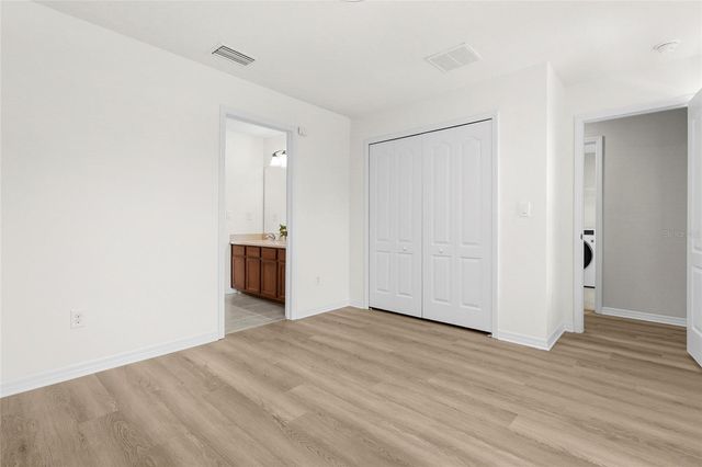 8457 KARPEAL DRIVE, Sarasota, FL 34238