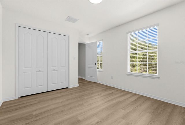8457 KARPEAL DRIVE, Sarasota, FL 34238