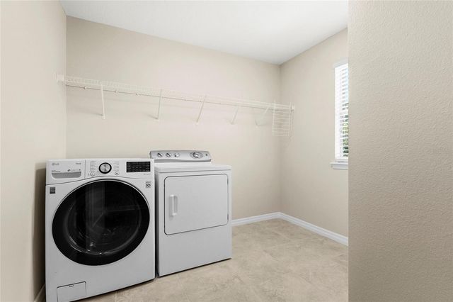 8457 KARPEAL DRIVE, Sarasota, FL 34238