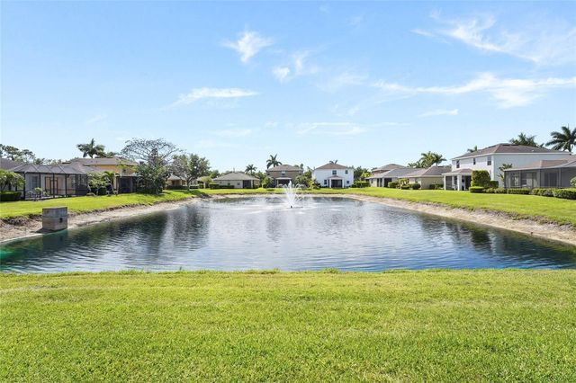8457 KARPEAL DRIVE, Sarasota, FL 34238