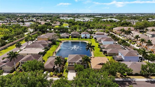 8457 KARPEAL DRIVE, Sarasota, FL 34238